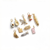 Fashion Pendant Charms79866