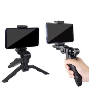Selfie Stick Tripod79497