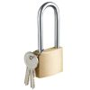 Padlocks80955