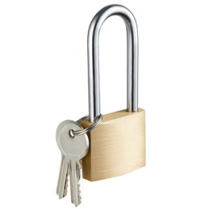Padlocks80955