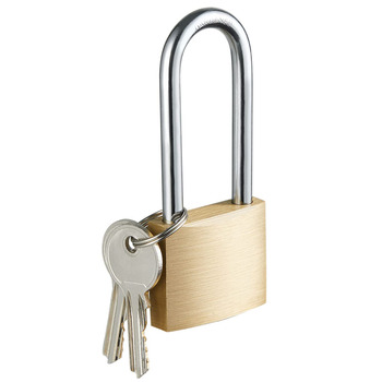 Padlocks80955