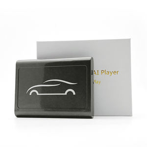 H4453d44afd2f49f9b63d767bf8cd18cfD_300x300