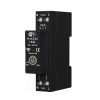 Other Circuit Protection84268