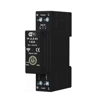 Other Circuit Protection84268