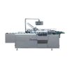 Cigarette Making Machine95674