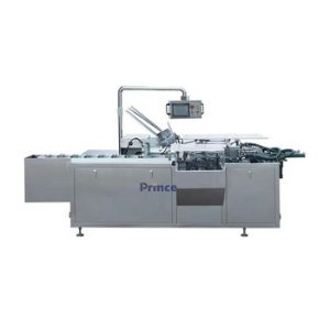 Cigarette Making Machine95674