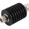 Signal Attenuators20362