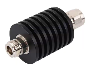 Signal Attenuators20362