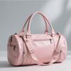 Gym Duffel Bags1412
