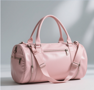 Gym Duffel Bags1412