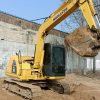 Other Used Industrial Machinery6249