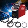 Other Welding Equipment3173