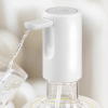 Smart water dispenser Factory Code 5887