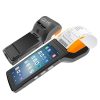 Portable POS Terminals12133