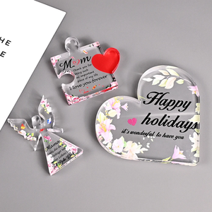 Acrylic Handicrafts11200