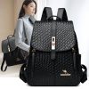 Women Backpack79120