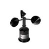Speed Measurement Instrument81710
