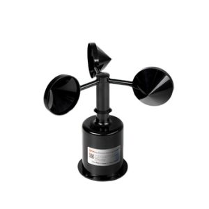 Speed Measurement Instrument81710