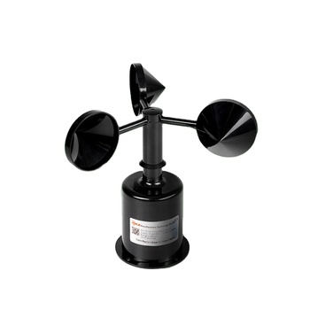 Speed Measurement Instrument81710