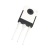 Transistors12888