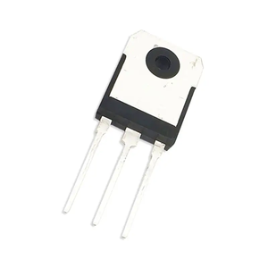 Transistors12888