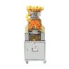 Heavy Duty Commercial Juicers4653