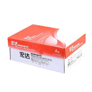 H44a2fb13262e4b948f7727c7dc7ff068s_300x300