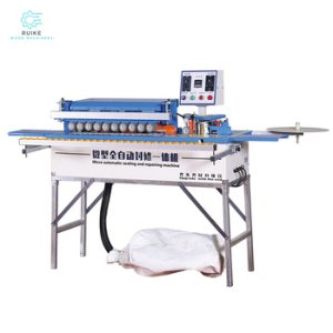 Edge banding machine Factory Code 20497