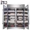 Disinfection Cabinets10008