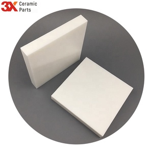 Ceramics71