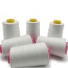 100% Silk Yarn78752