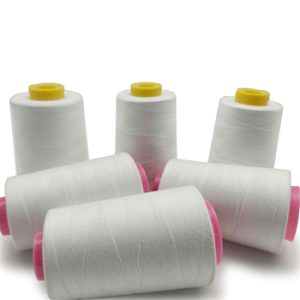 100% Silk Yarn78752