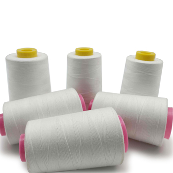 100% Silk Yarn78752