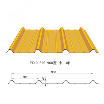 H44acd844ab8a4a1ea9d36f509d188a017_350x350