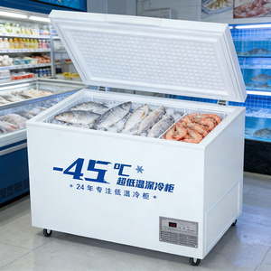H44af08af4137403eaba517e766bf1bc1V_300x300