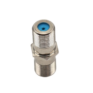 RF Coupler Modules8889