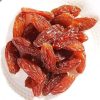Fresh Grapes6543