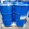 Benzene & Derivatives81536