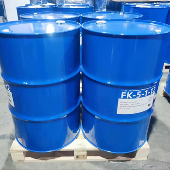 Benzene & Derivatives81536