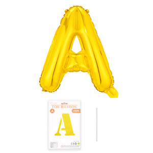 H44bfb02c20f44154a9ec9d7d180d3be2K_300x300
