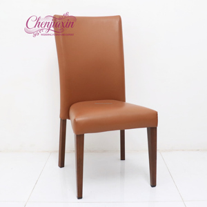 High Chairs & Dining Chairs6964