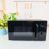Microwave Ovens10075