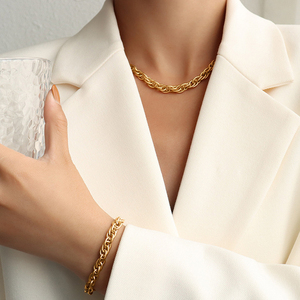 Smart Jewelry Set13851