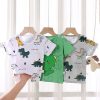 Girls T-shirt3868