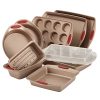 Baking Tool Sets3731