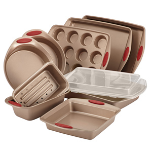Baking Tool Sets3731