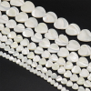 Shell Bone Coral Loose Beads80030