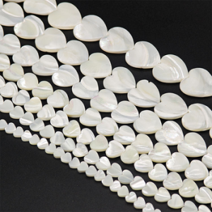 Shell Bone Coral Loose Beads80030