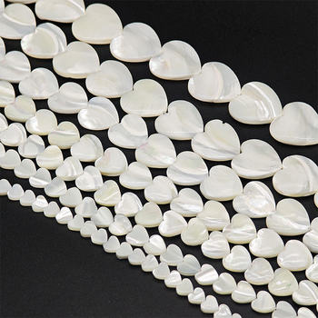 Shell Bone Coral Loose Beads80030