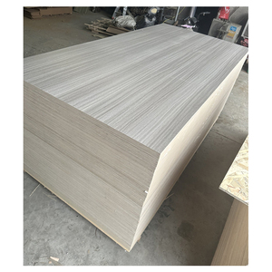 Plywood3074